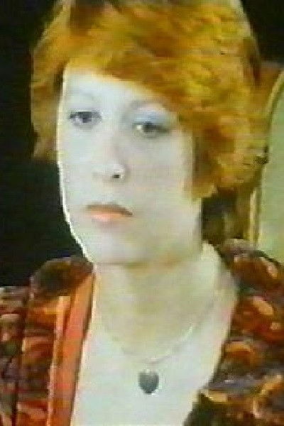 et billede af Nathalie Morin