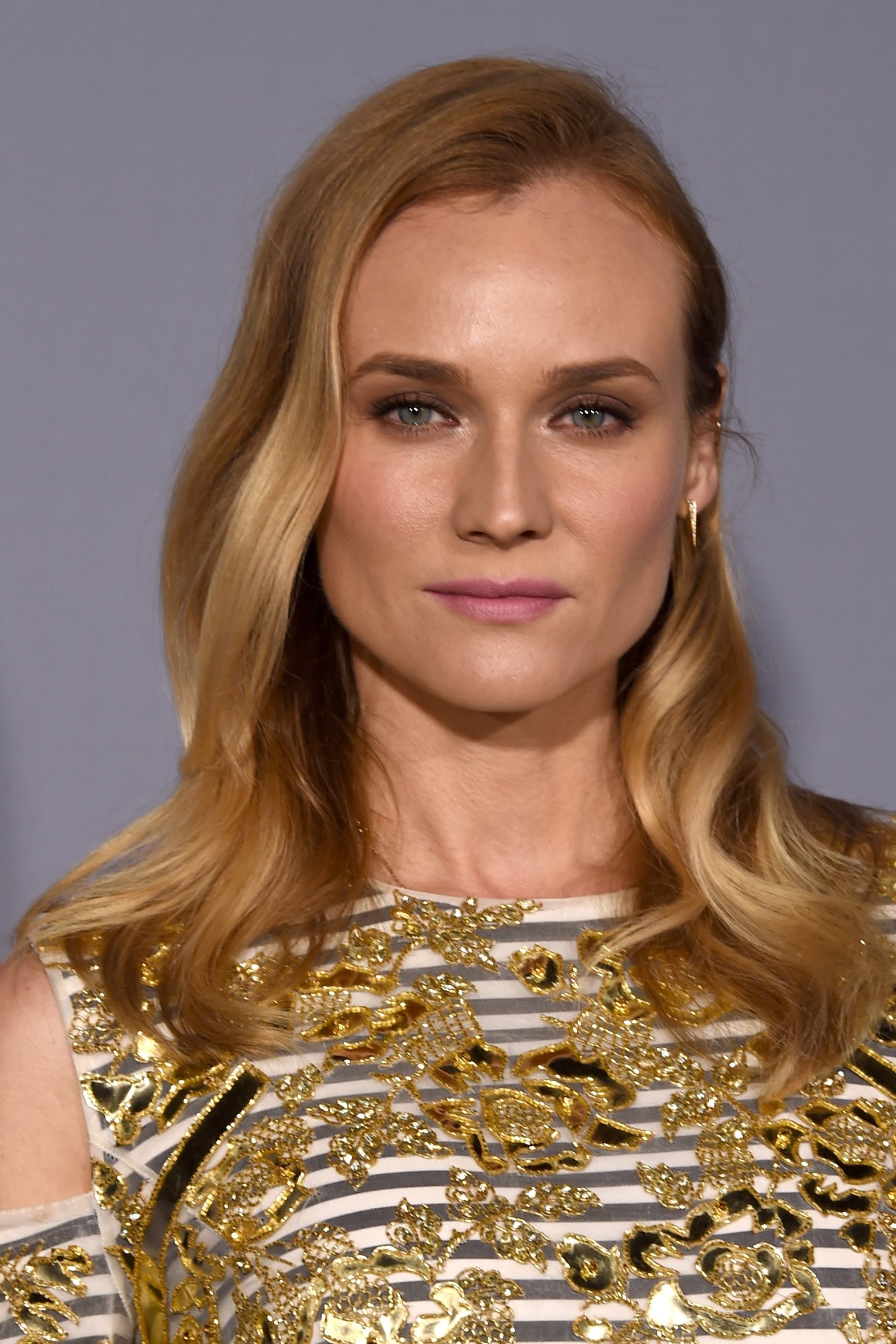 Diane Kruger