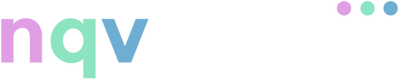 NQV Media
