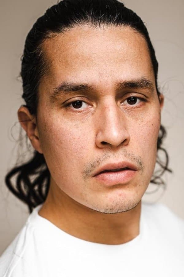 et billede af Marco Grimnitz