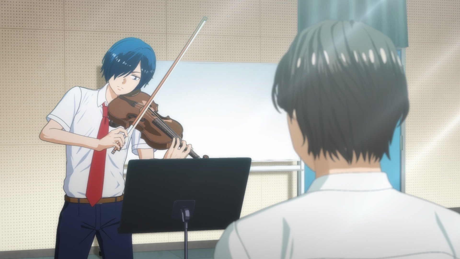 Episode 12