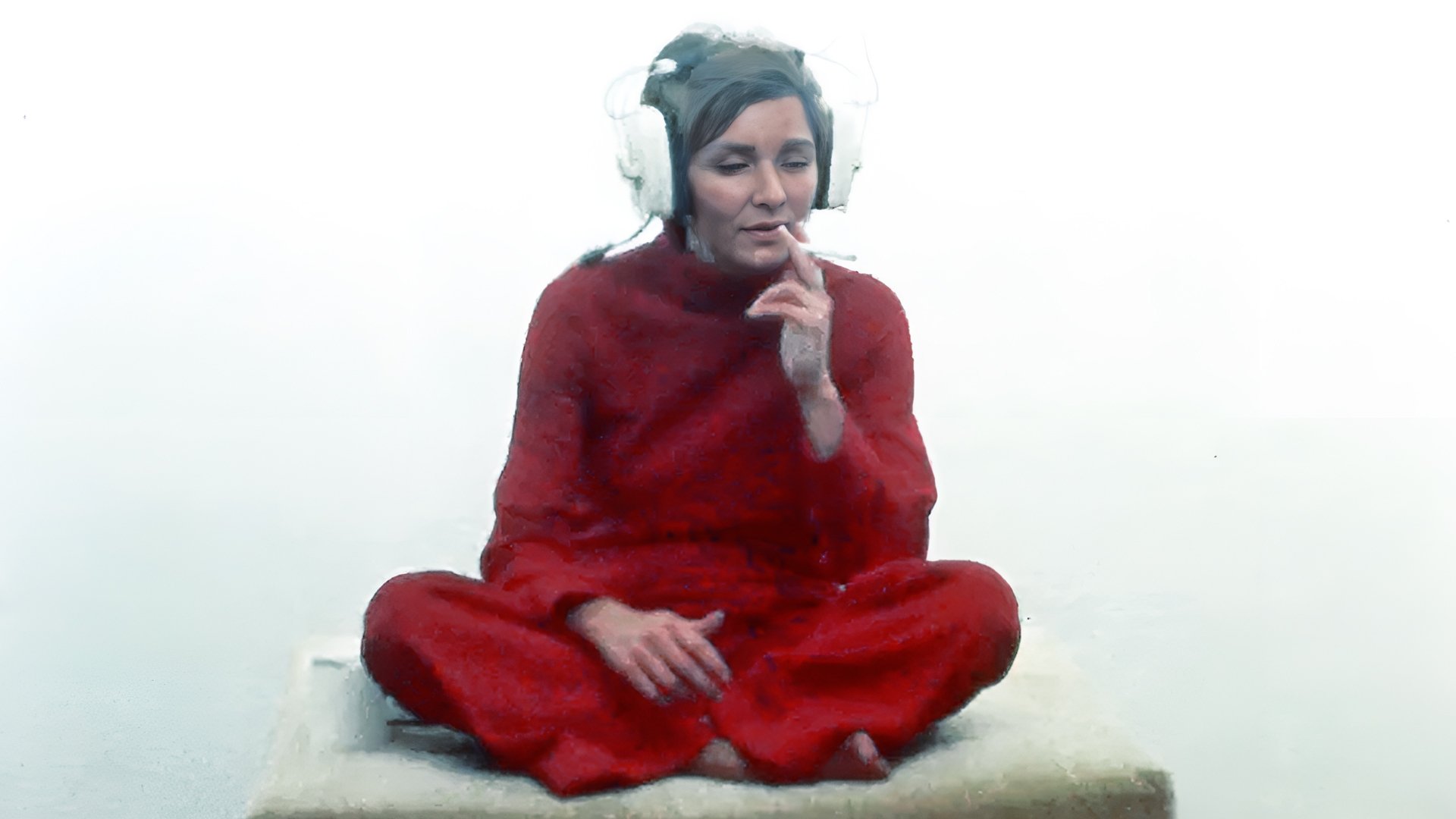 BiBici Story (1969)