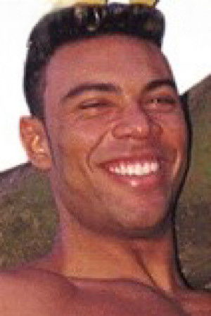 et billede af Leonardo Pantera