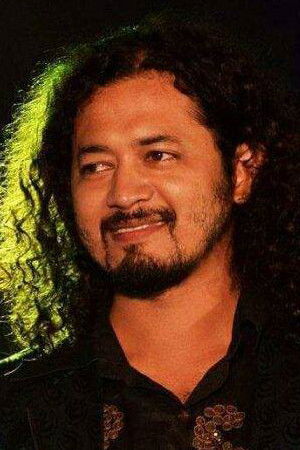 et billede af Sasanka Samir