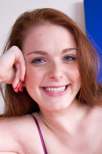 et billede af Chloe Taylor