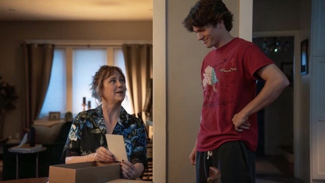 Episode 3