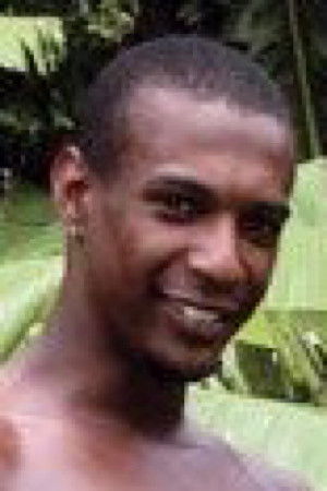 et billede af Thiago