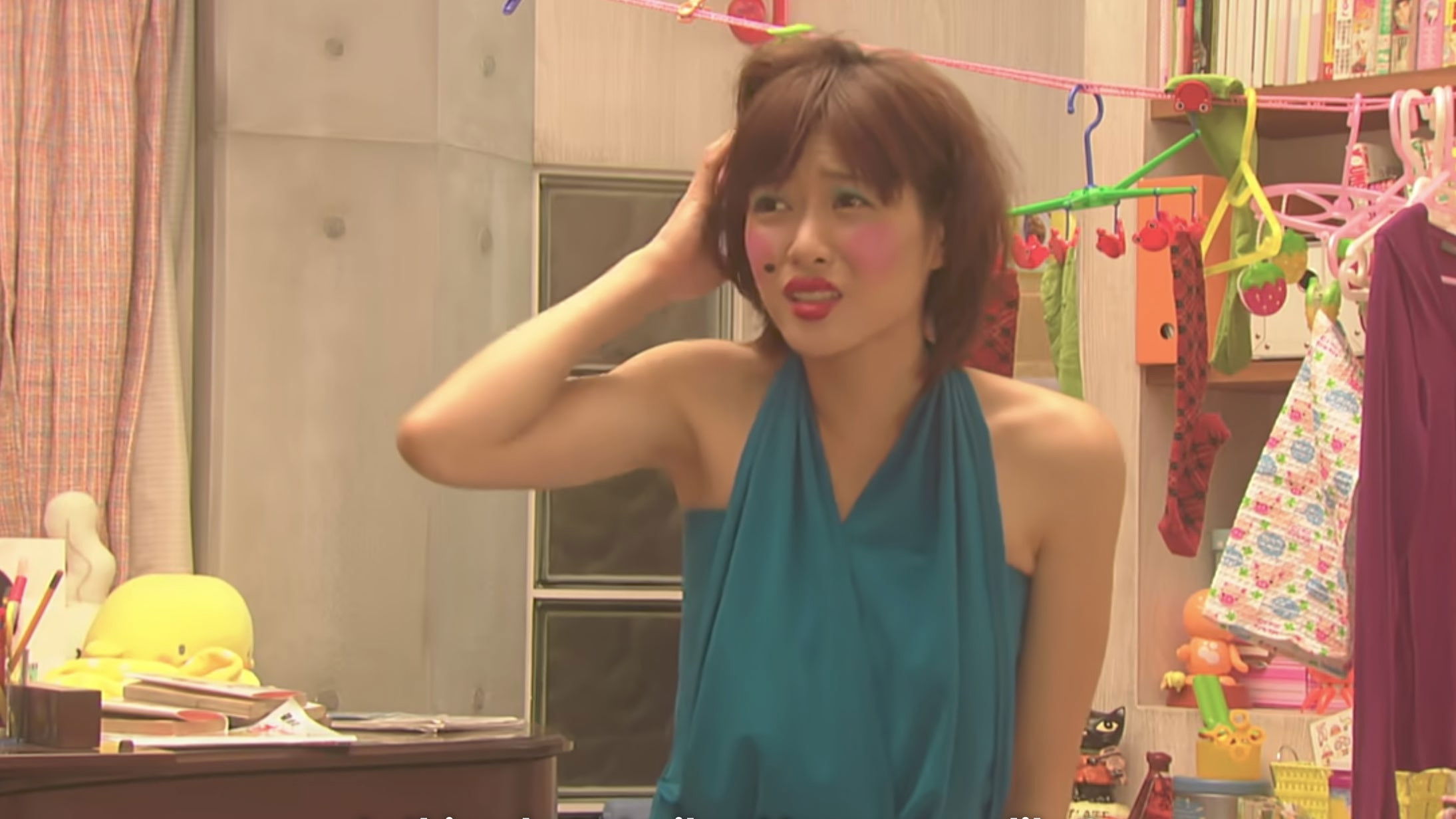 undefined 스틸 이미지