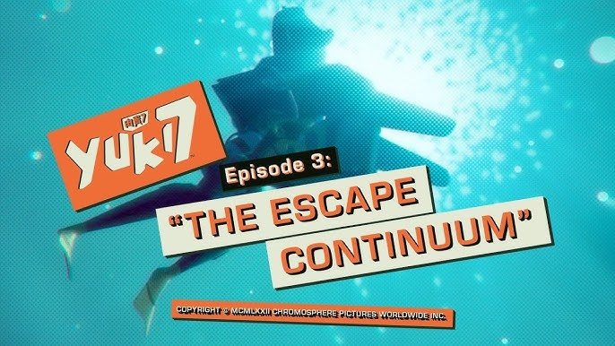 Episode 3