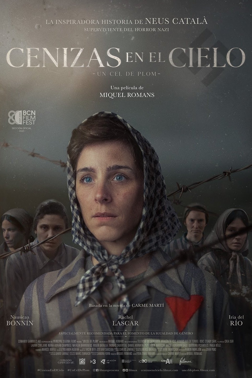 Poster 3