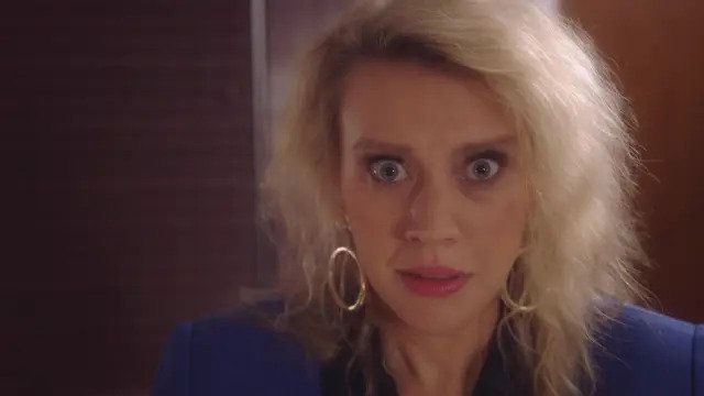 Episode 15