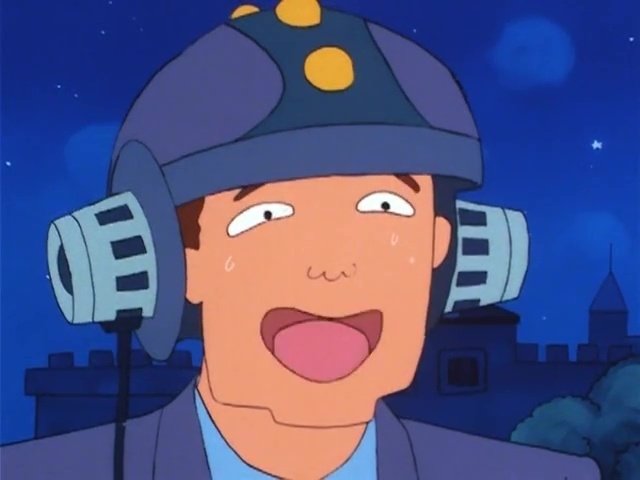 Episode 17