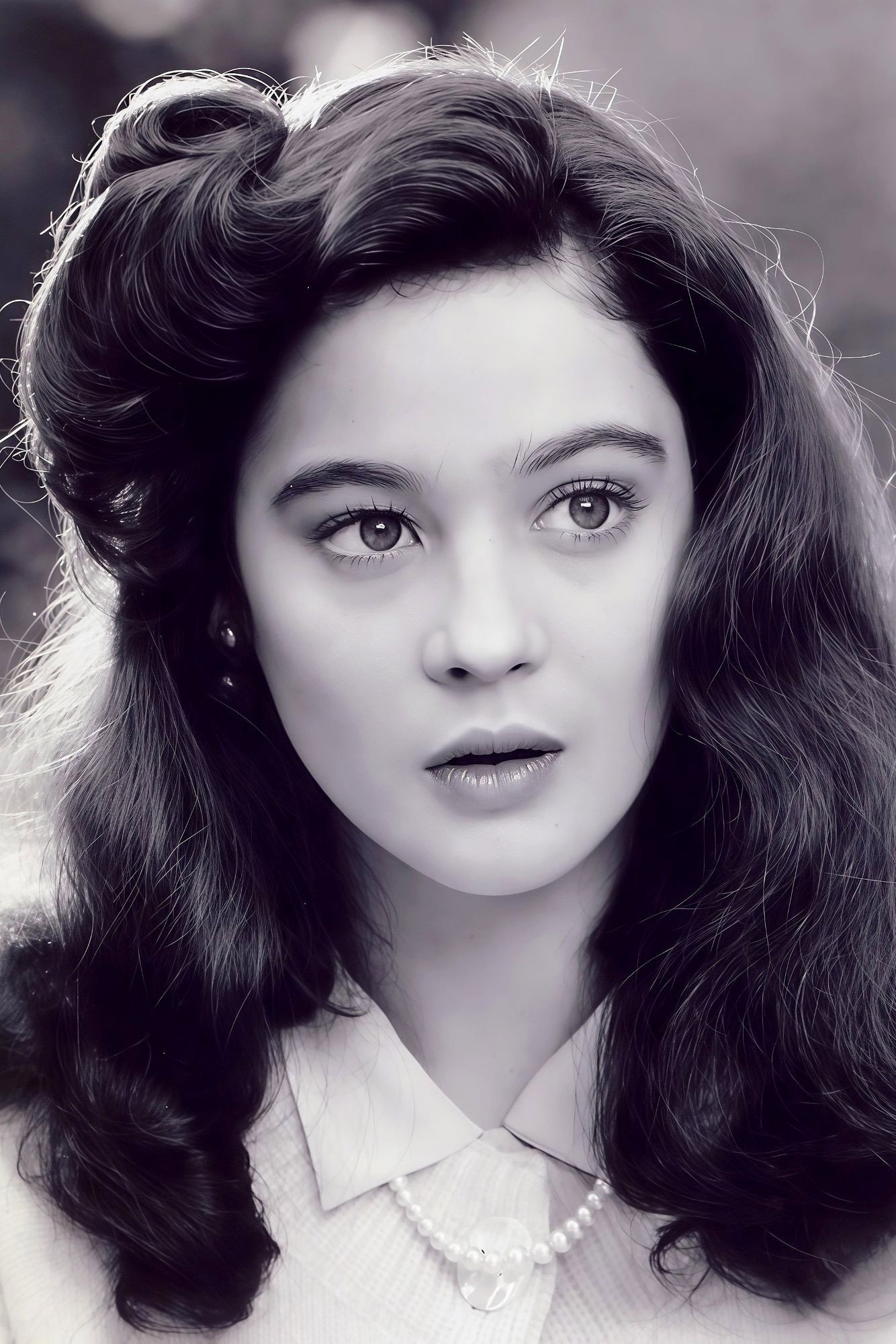 Moira Kelly fotograf 6