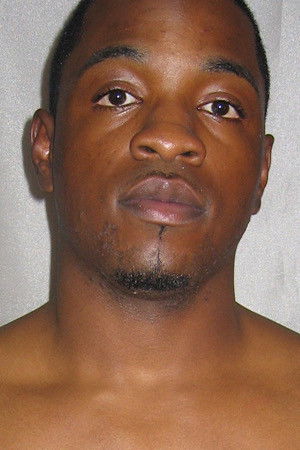 et billede af Justin Keys