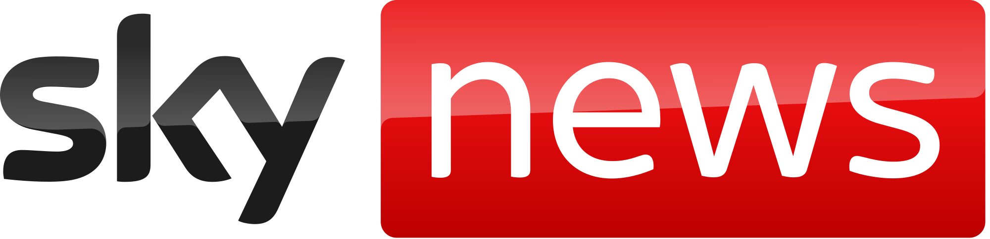 Sky News