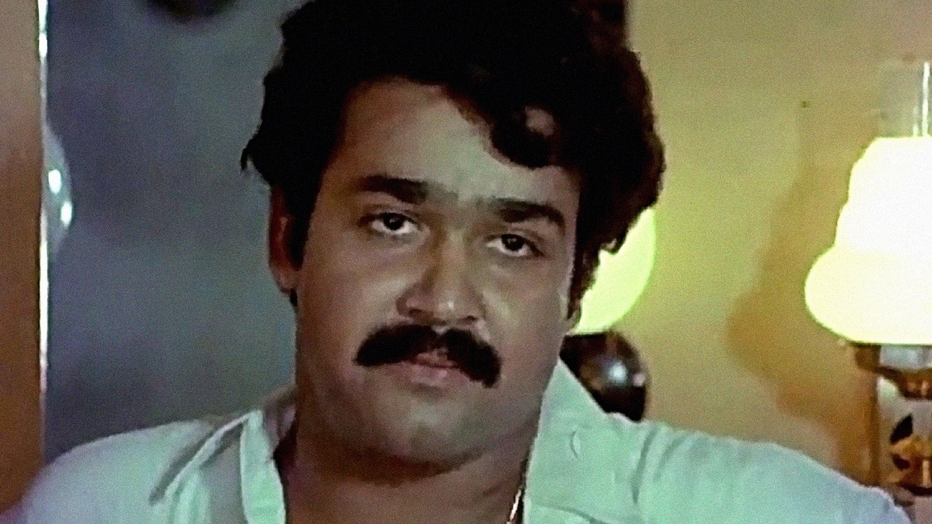 തൂവാനത്തുമ്പികൾ (1987)