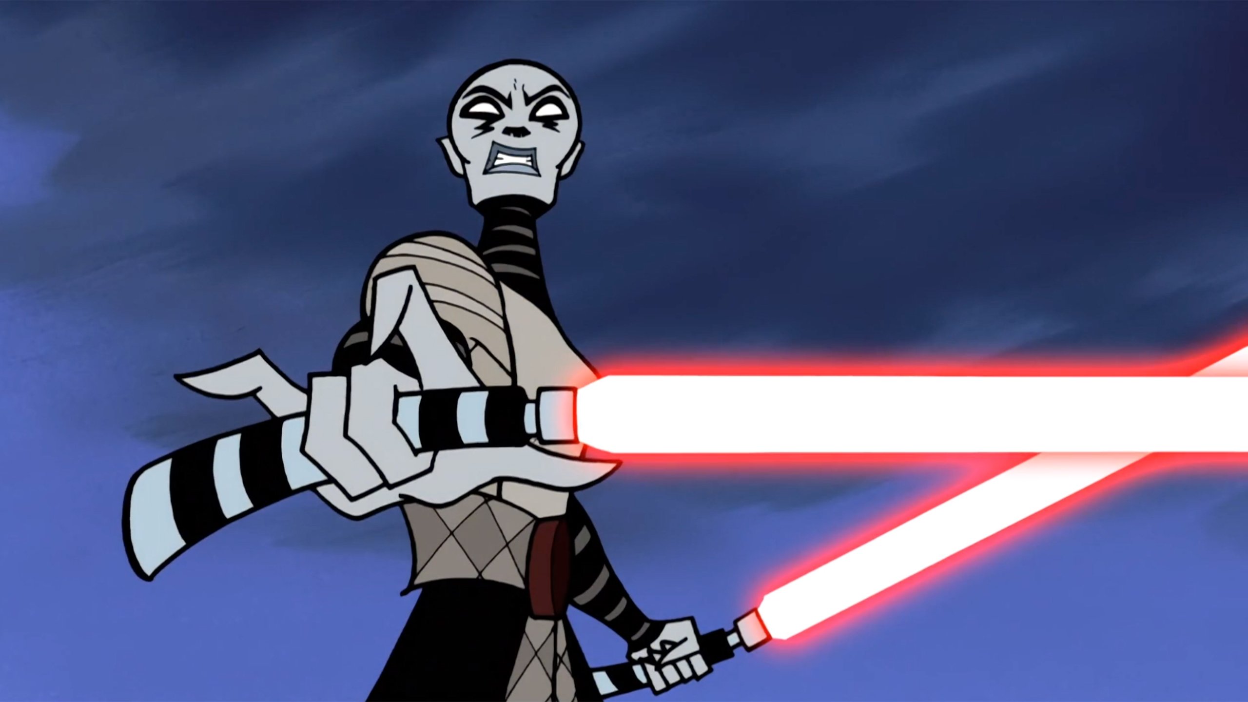 Episode 8