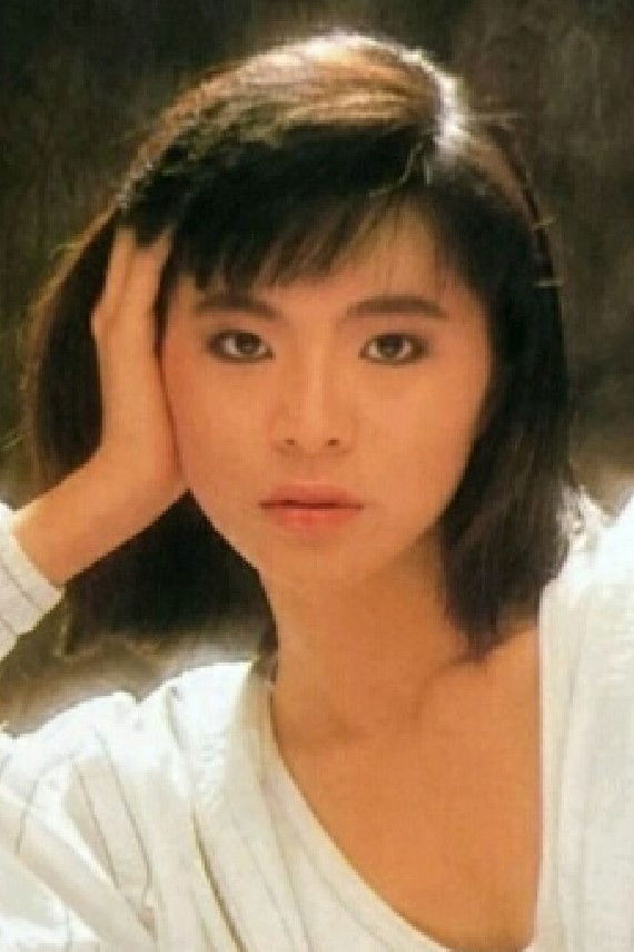 et billede af Jazreel Low