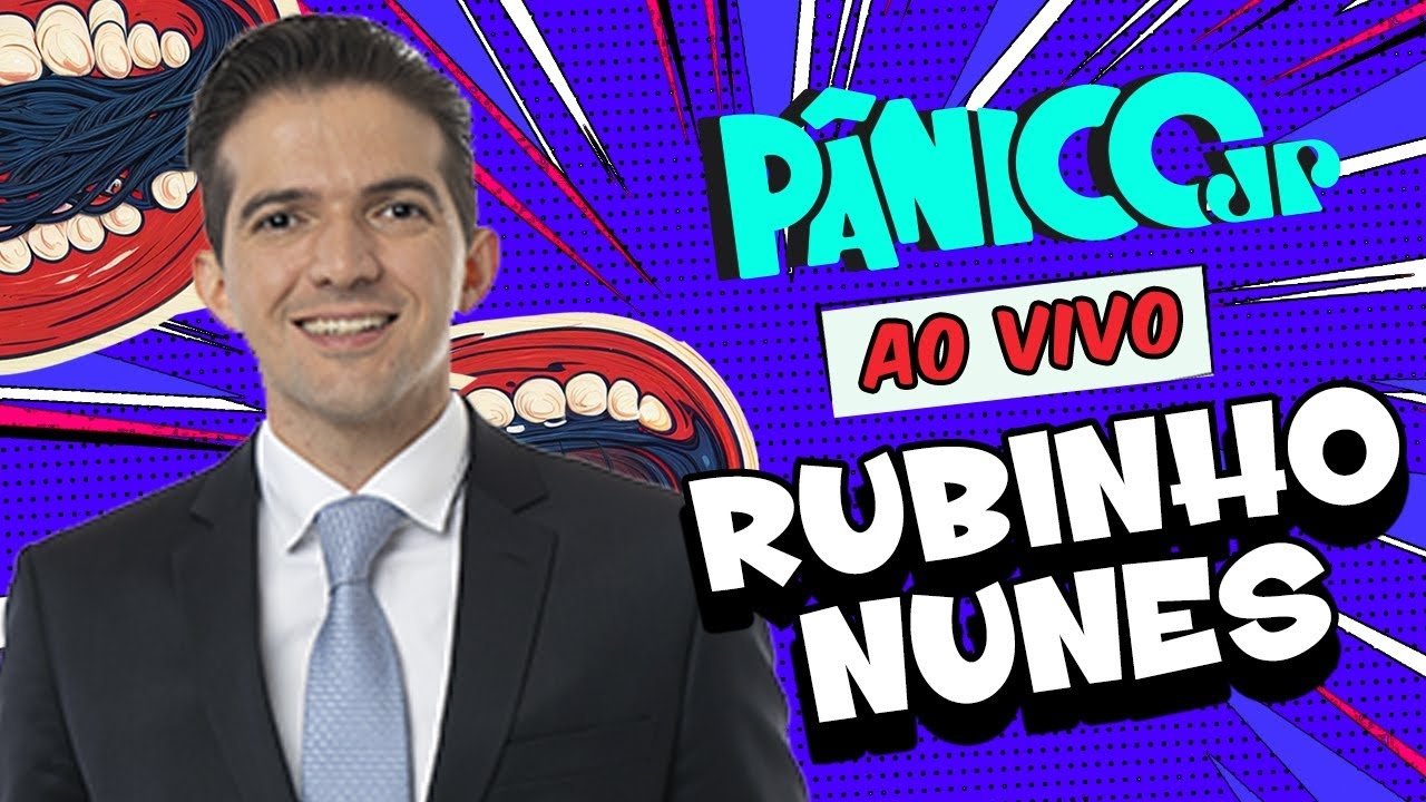 Episode 59