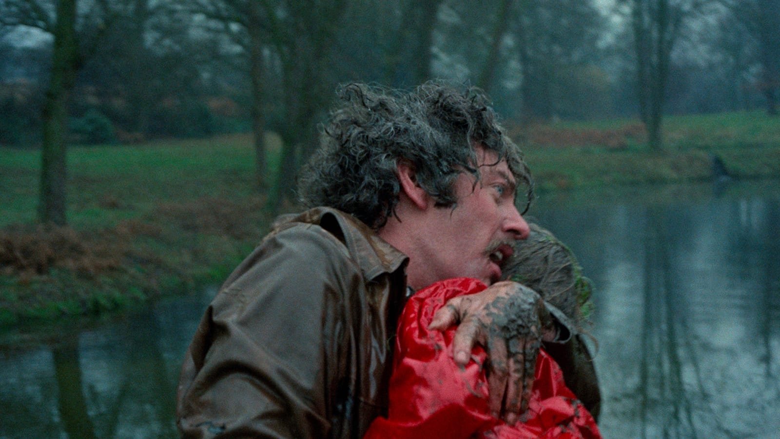 Don't Look Now (1973)