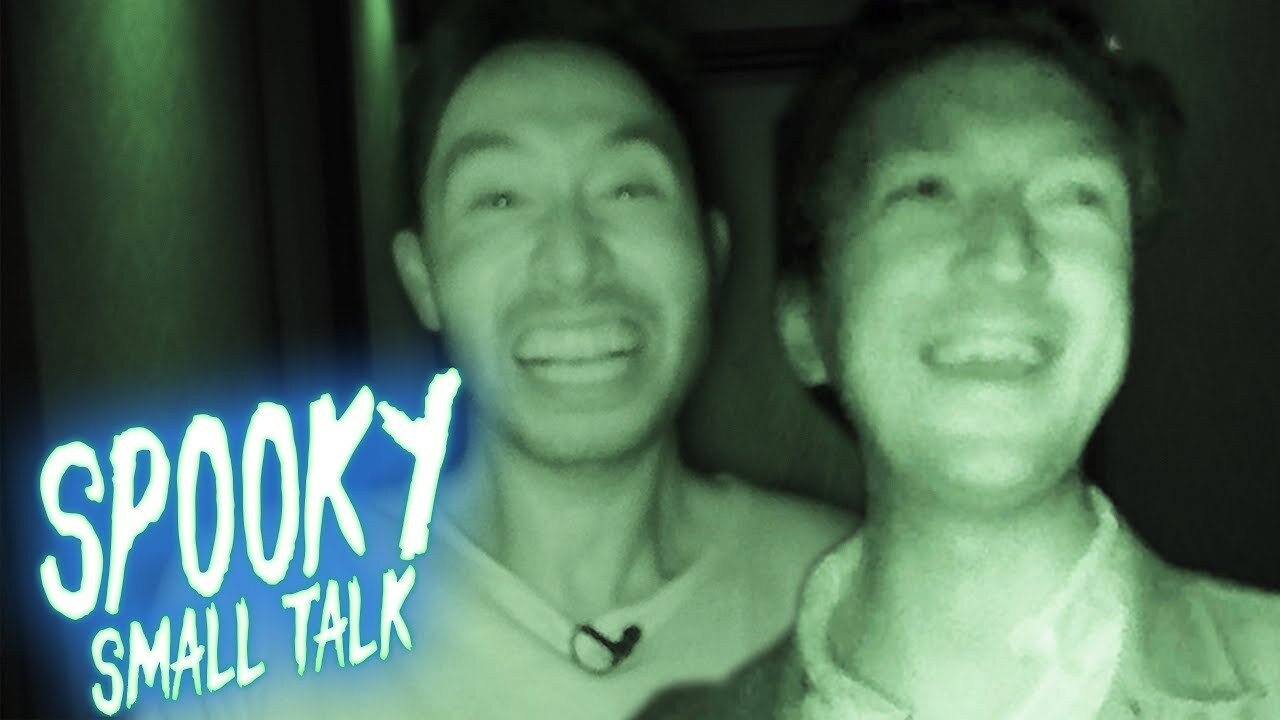 Episode 3