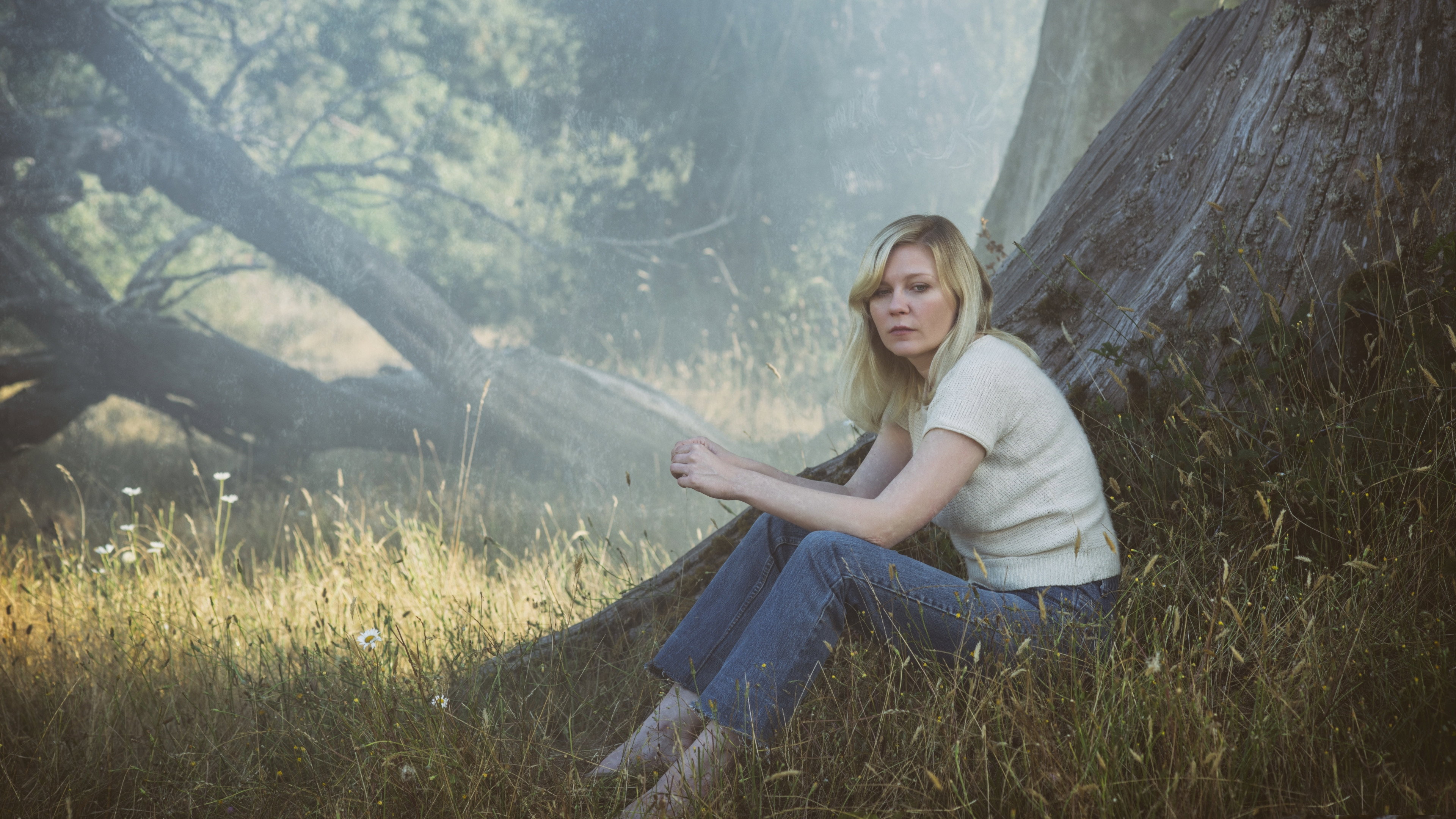 Woodshock (2017) — still 7