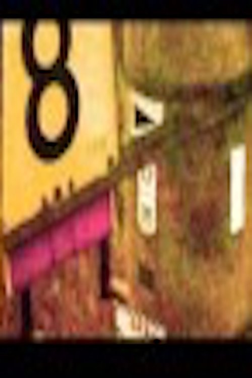 Content cover