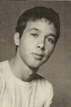 et billede af Maneco Bueno