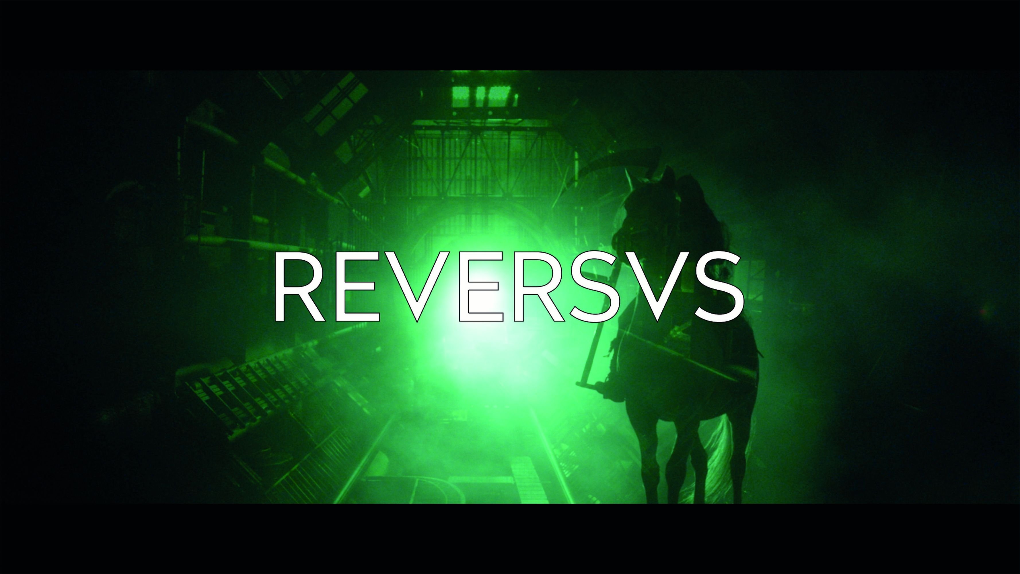 Thumbnail for Episode 7 Season 1 Episode 7