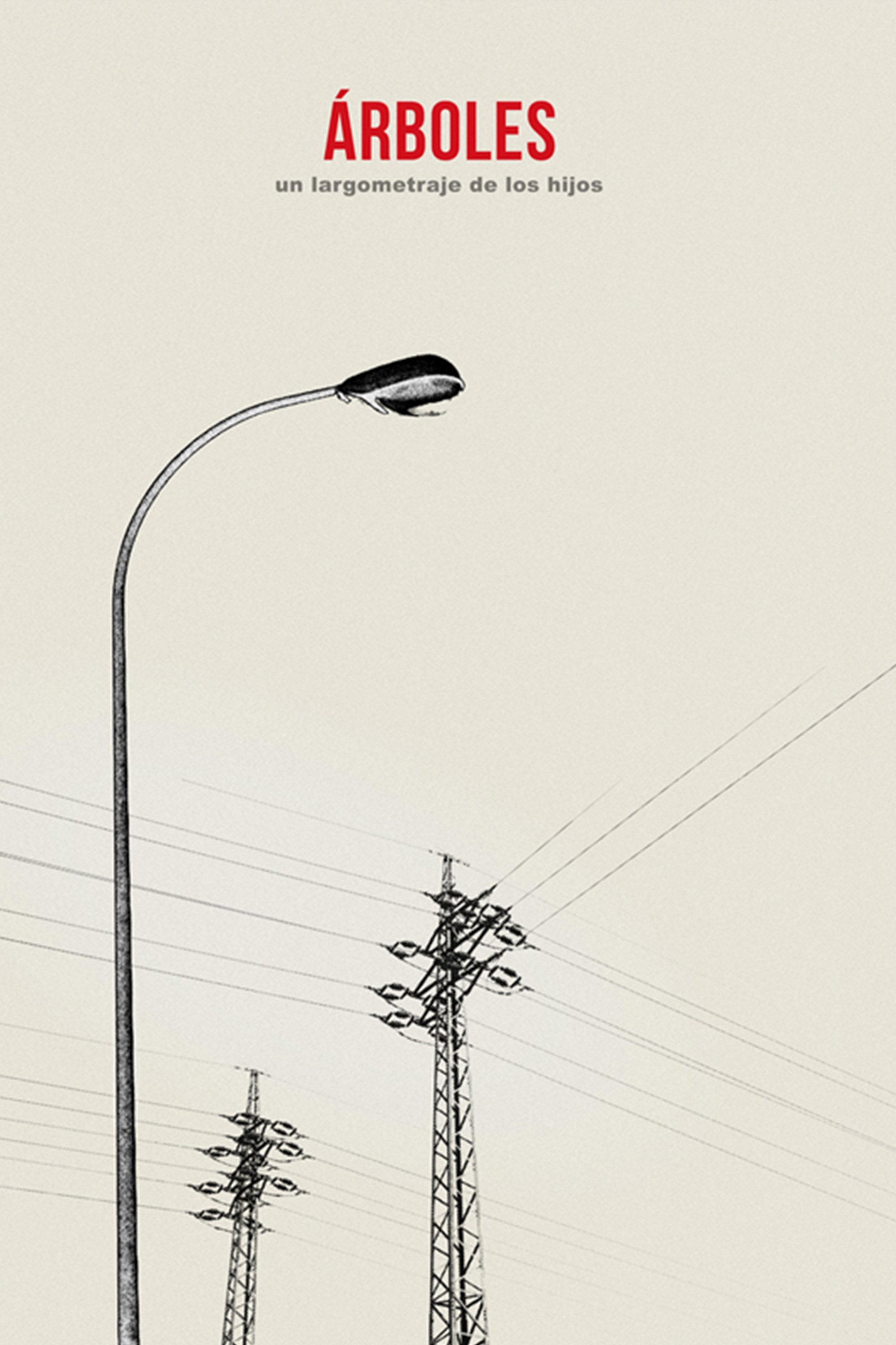 Content cover