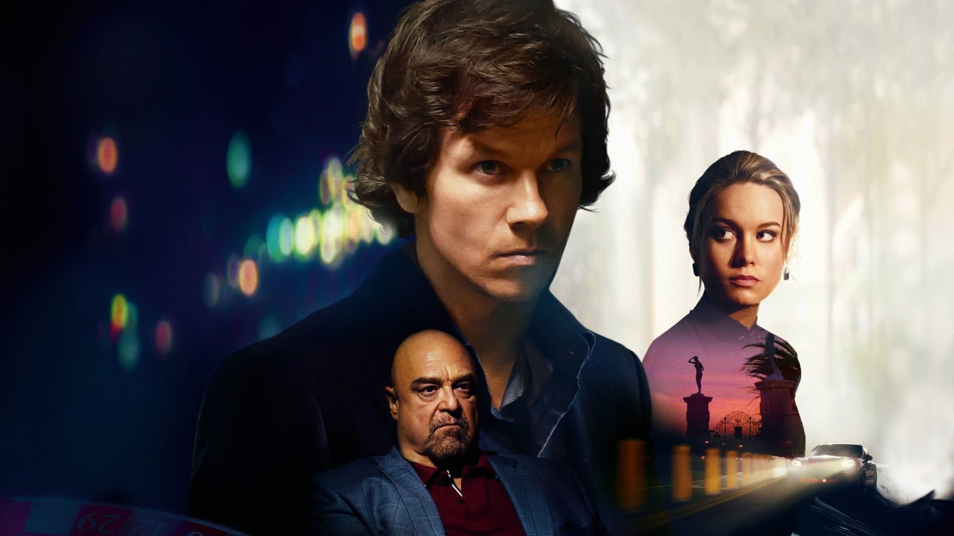 Image du film The Gambler ynz3hmbpdiawt7wh0mzktrbba1wjpg