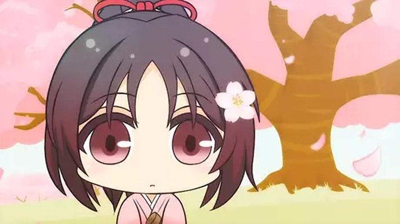 Thumbnail for Episode 12 Season 1 Episode 12