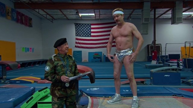 Episode 7