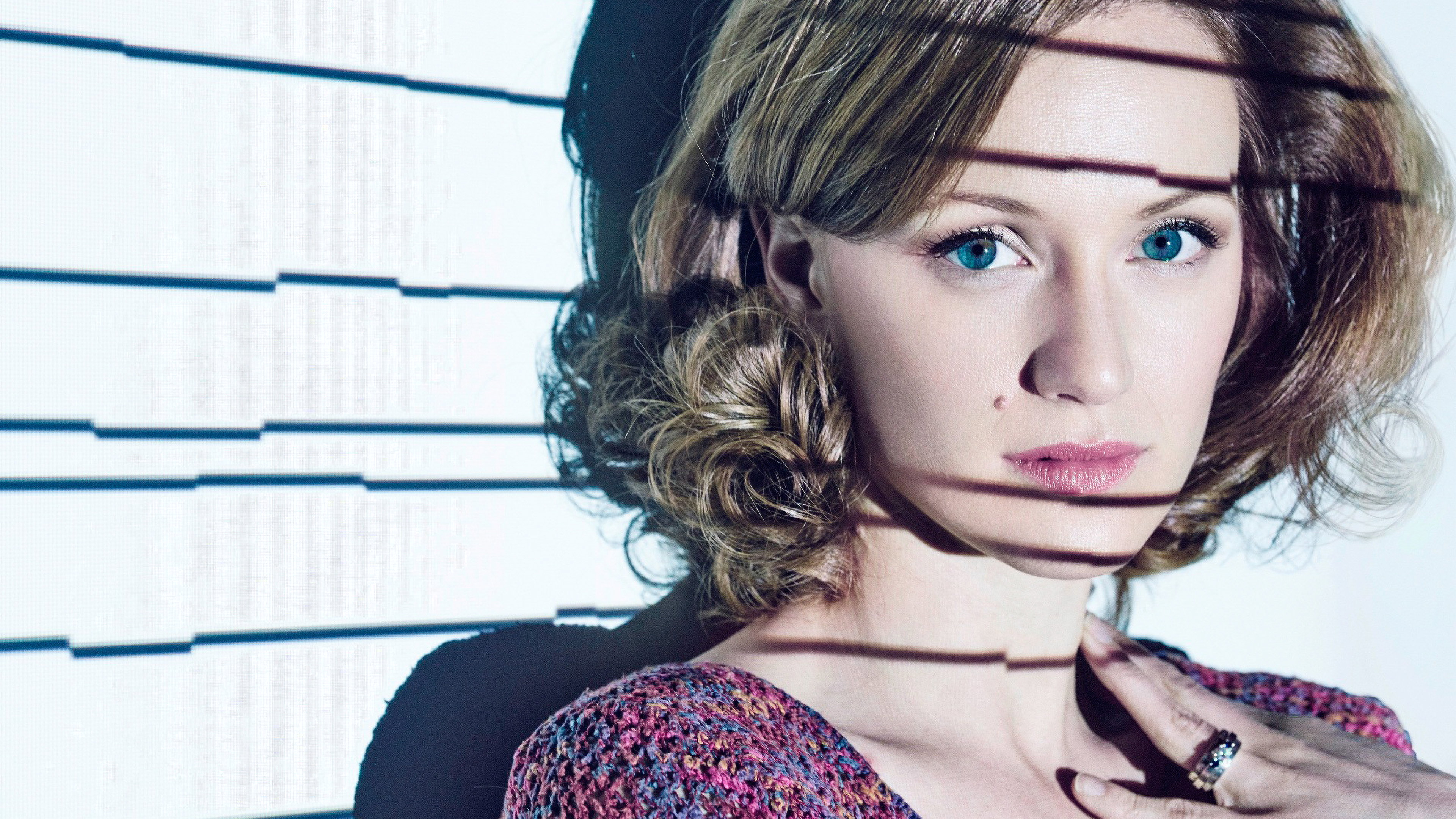 Halt and Catch Fire - Season 1