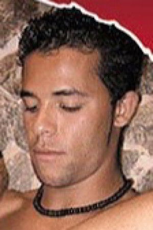 et billede af Carlos Campos