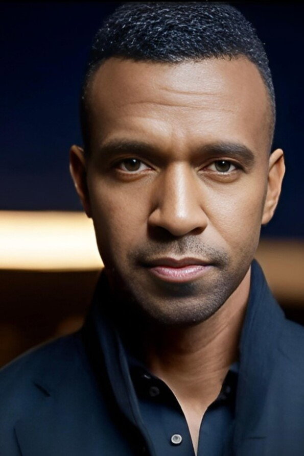 Actor Photo
