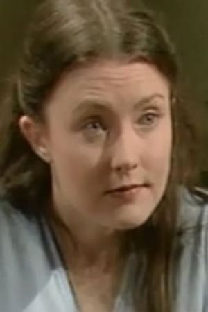 et billede af Julia Tobin