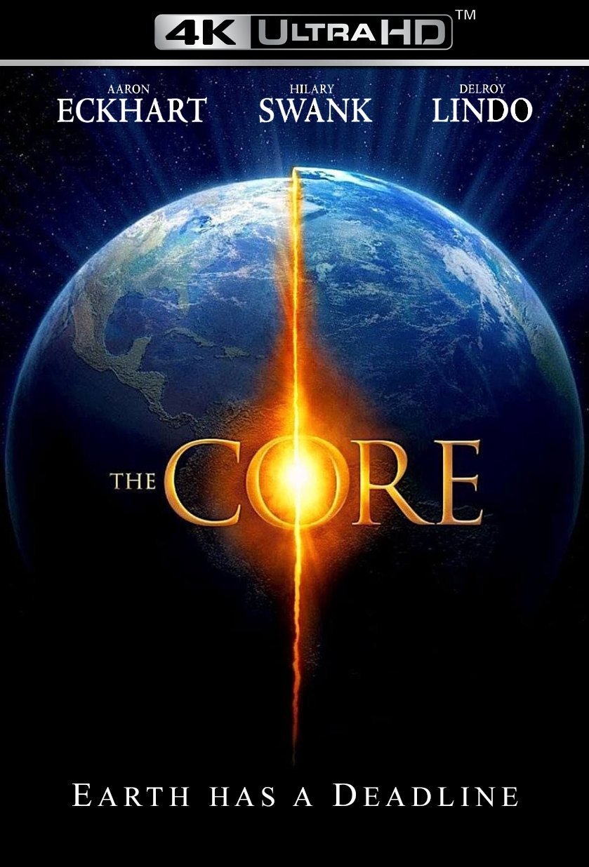 The Core