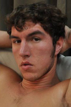 et billede af America