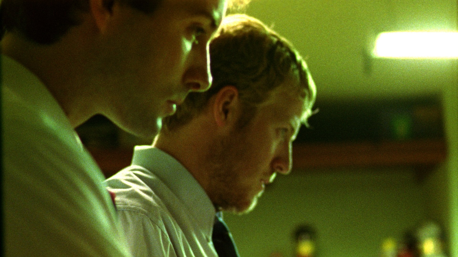 Primer (2004): A Complexidade das Viagens no Tempo e a Realidade Científica 2 yOF42AWuF9Nz8nGLFpdGACSUwao