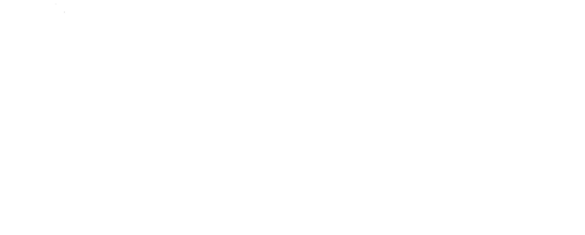 image-preview