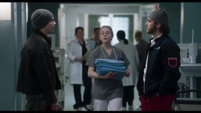 Nurses
