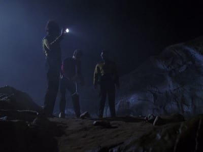 Episode 5