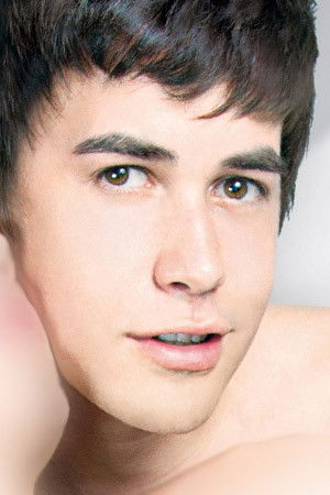 et billede af Breck Chambers