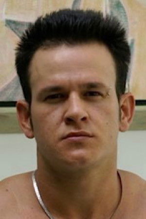 et billede af Ivan de Morais