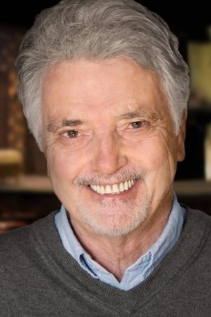 et billede af Jonathan Bolt