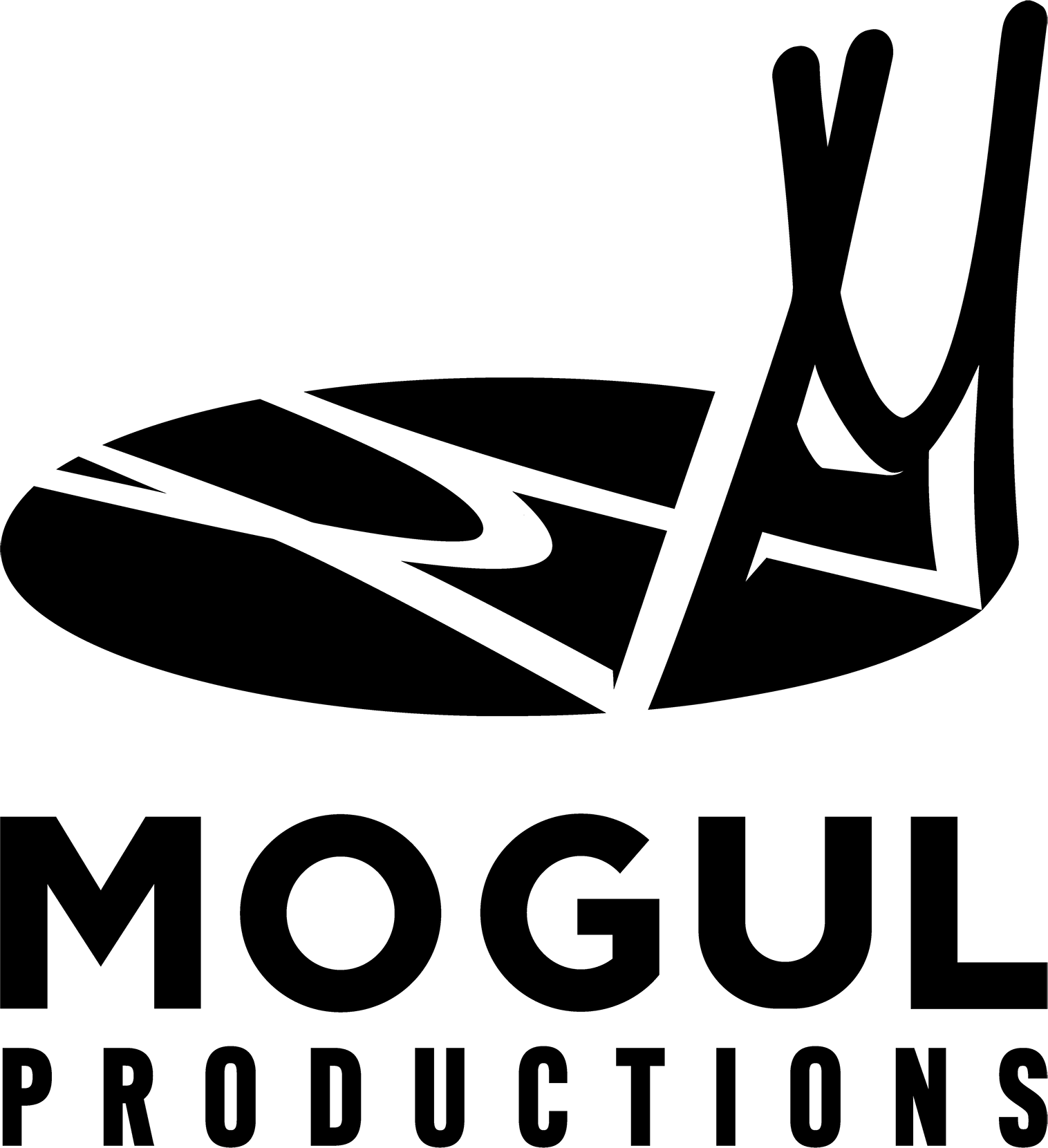 Mogul Productions