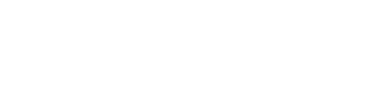 In Blossom Logo