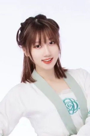 et billede af Wan Suwan