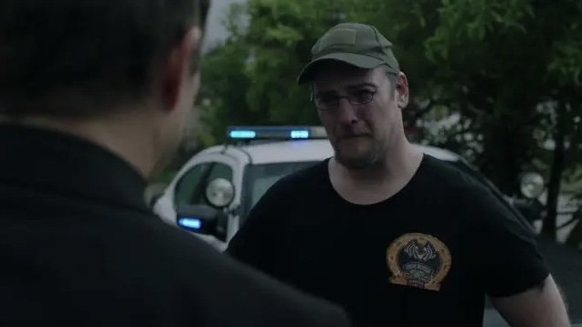 Episode 4
